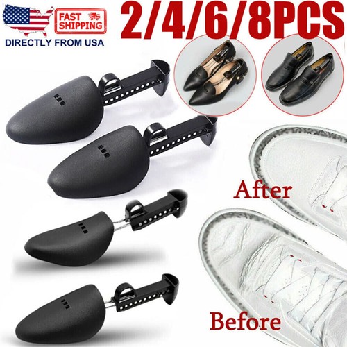 Pairs adjustable shoe - 1/2/3,