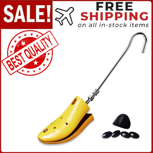 Boot stretchers for cowboy - for,