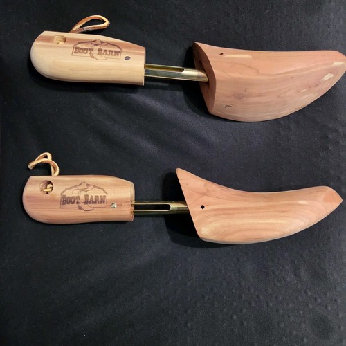 Boot barn western wooden - western,