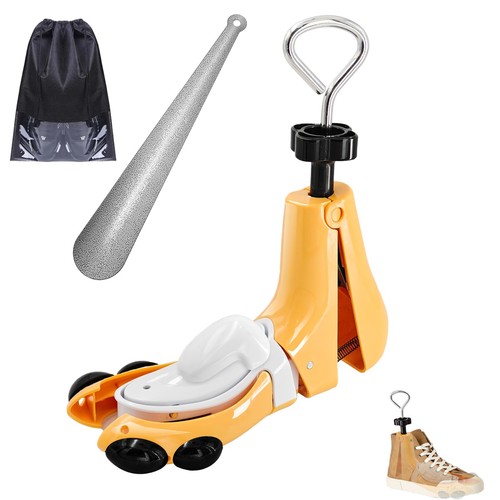 Shoe stretcher professional - stretcher,
