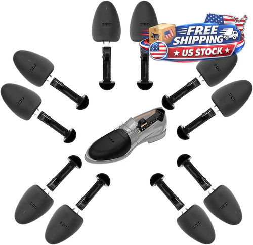 Pair boot stretcher wooden - boot,