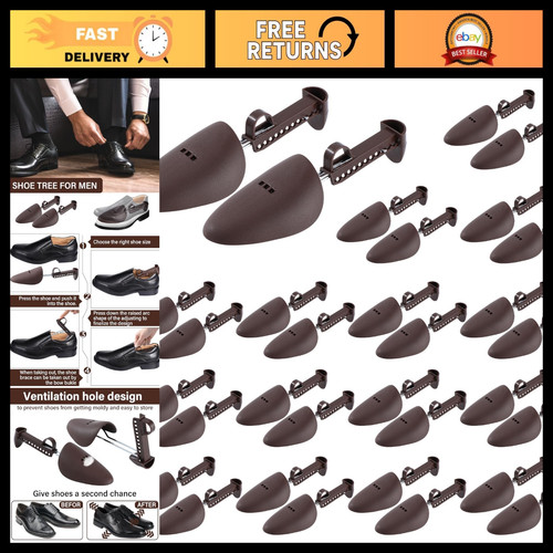 Pairs adjustable plastic - pairs,