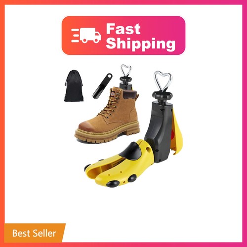 Tigcent shoe stretcher men - tigcent,