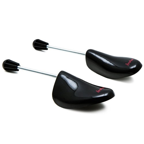 Angelus shoe trees adjustable - shoe,