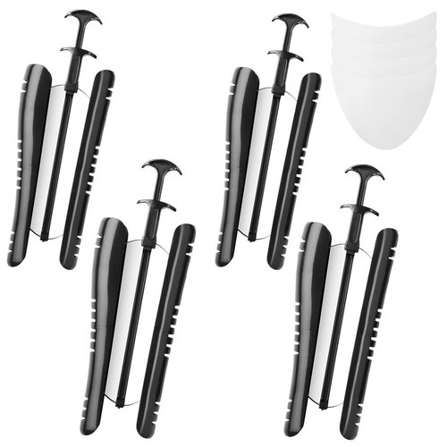 Boot stretcher women - women,