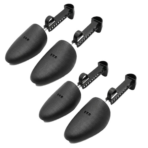 2pairs shoe trees for men - 2pairs,