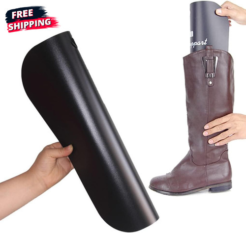 Pairs inch boot - pairs, 18