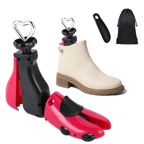 Shoe stretcher men women boot - stretcher,