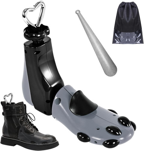 Shoe stretcher women - shoe,