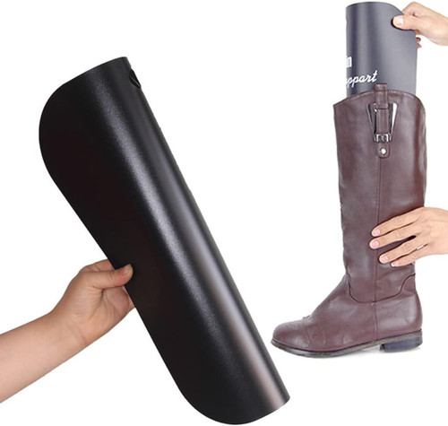 Pairs inch boot shaper - inch,