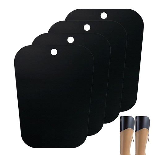 Pack boot shapers - pack, form