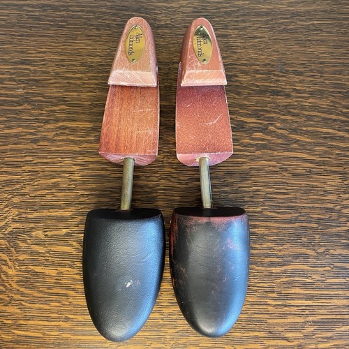 Allen edmonds woodlore men - woodlore, men's