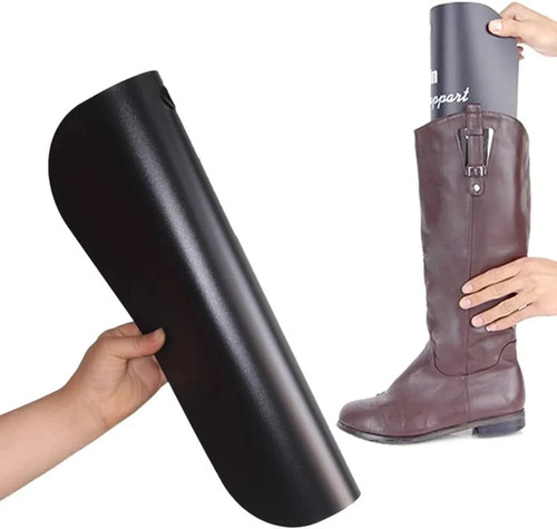 Pairs inch boot shaper - pairs, 18