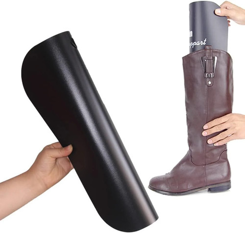 Pairs inch boot - pairs,