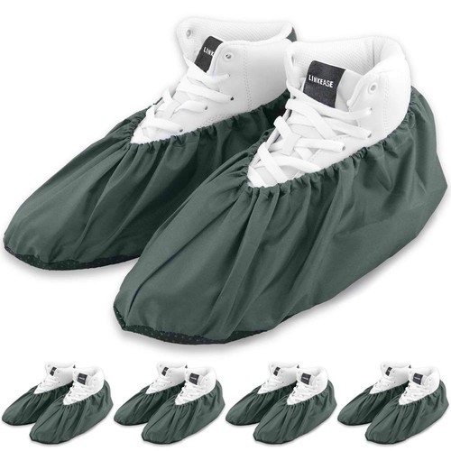 Reusable boot shoe - reusable,