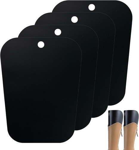 Pack boot shapers form - shapers,