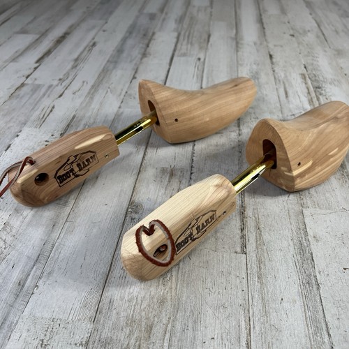 Boot barn cedar shoe - cedar,