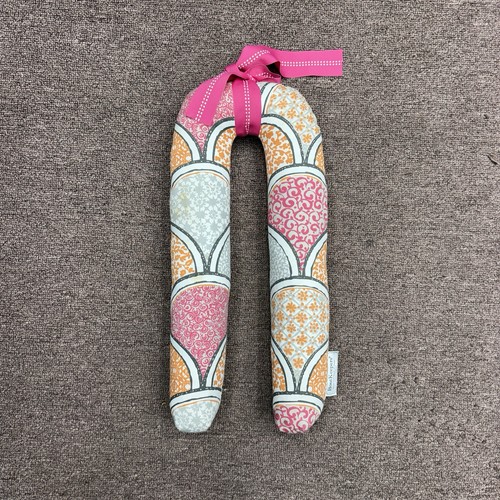 Pink floral pattern - pink,