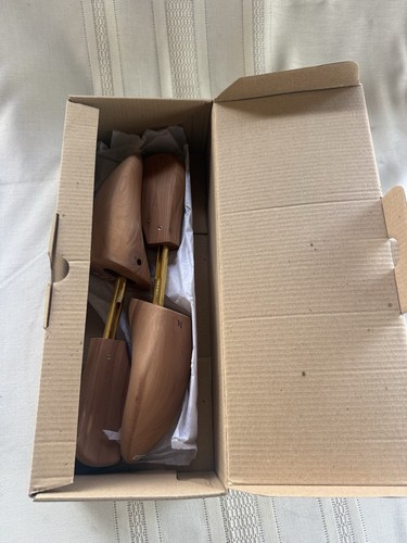 Boot barn cedar shoe - boot,