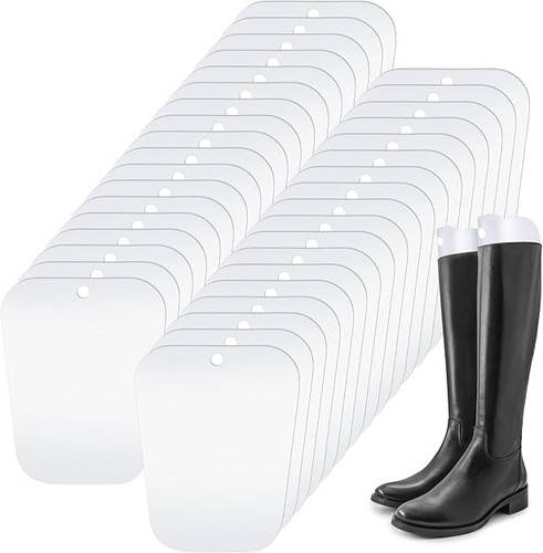 Pieces boot - 30, (15