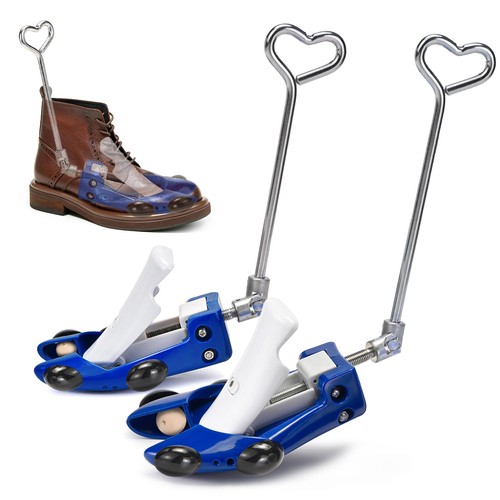 Boot stretchers cowboy men - boot,