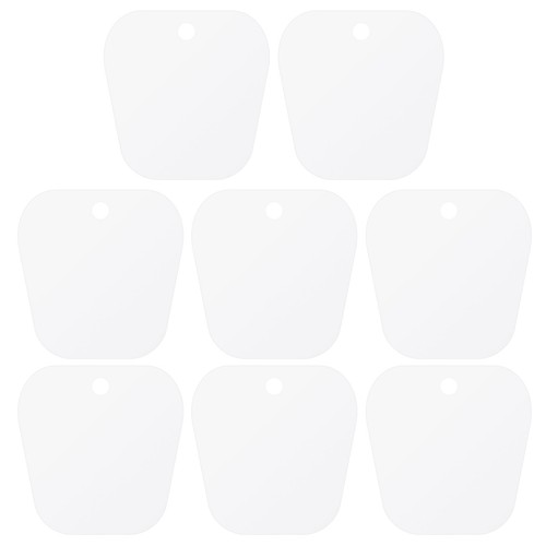 8pcs boot shaper - boot,